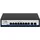 Homeway PoE Switch HW-INAPPOEGB10