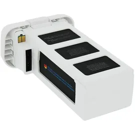 PATONA Platinum Akku DJI Phantom 3 CP.PT.000397 DJP3BDC