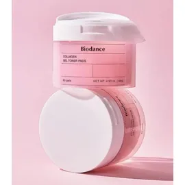 biodance Kollagen Gel Toner 140 g