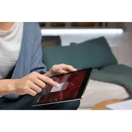 LEDVANCE SMART+ WiFi Classic A60 E27