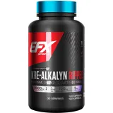 EFX Kre-Alkalyn 3000 Kapseln 120 St.