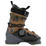 K2 Skischuhe Recon 110 BOA®