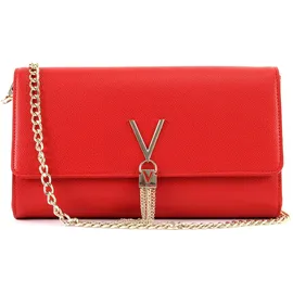 Valentino Divina VBS1R401G rosso