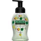 Palmolive Magic Softness Limette & Passionsfrucht