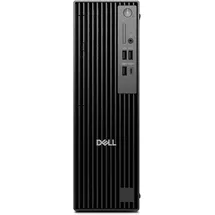 Dell Pro Slim Plus QBS1250 Intel Core Ultra 5 235 16 GB RAM 512 GB SSD Win11 Pro JYH2R