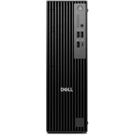 Dell Pro Slim Plus QBS1250 Intel Core Ultra 5 235 16 GB RAM 512 GB SSD Win11 Pro JYH2R
