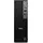 Dell Pro Slim Plus QBS1250 Intel Core Ultra 5 235 16 GB RAM 512 GB SSD Win11 Pro JYH2R
