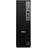Intel Core Ultra 5 235 16 GB RAM 512 GB SSD Win11 Pro JYH2R