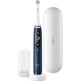 Oral B Oral-B iO Series 7 sapphire Blue