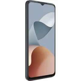 ZTE Blade A54 4 GB RAM 128 GB Grey