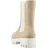 Damen Beige