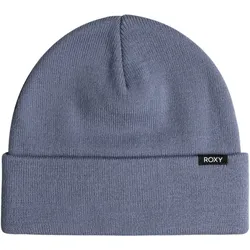 ROXY TROPICAL SNOW Mütze 2025 wild wind