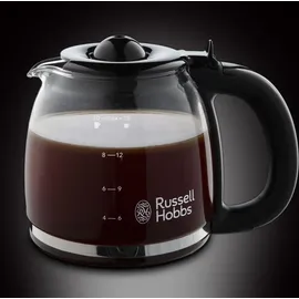 Russell Hobbs Victory 24030-56