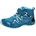 Mädchen Wanderschuhe 29