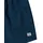 BILLABONG All Day Layback Badeshorts Blau 146