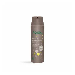 Melvita 3in1 Umfassendes Gesichtsgel 0,05 l