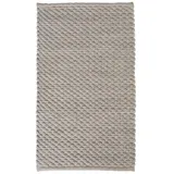 Aquanova Maks Taupe 60 x 100 cm