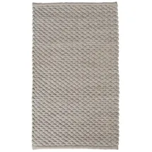 Aquanova Maks Taupe 60 x 100 cm