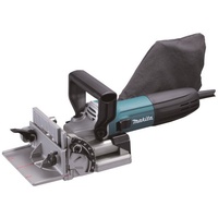 Makita PJ7000J