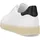 REMONTE Sneaker Low, Weiss, 40 EU