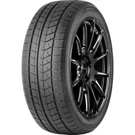 ARIVO Winmaster ARW 2 225/60 R18 104H XL