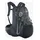 Evoc Trail Pro SF 12 l Grau/Mehrfarbig