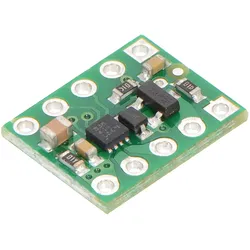 Pololu DRV8838 Motortreiber für 1 DC Motor