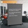 Walimex pro Roll-up Panel Hintergrund 155x200cm grau