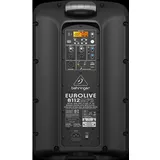Behringer Eurolive B 112 Aktiv 1000 Watt