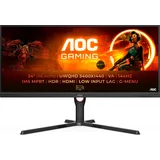 AOC G3 U34G3XM/EU 34"