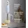 Smeg HBF03CREU Stabmixer