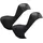 Shimano Griffgummi ST-R7020 Paar