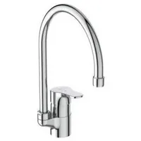 Ideal Standard Cerabase Küchenarmatur BD050AA