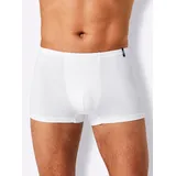 wäschepur WITT WEIDEN Pants in 5x weiß | Gr.: 7