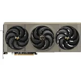 Sapphire Radeon RX 9070 XT Nitro+ OC Crimson Desert Version 16 GB GDDR6