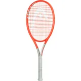 Head Radical S 2021 L2 Orange