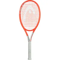 Head Radical S 2021 L2 Orange