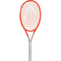 Head Radical S 2021 L2 Orange