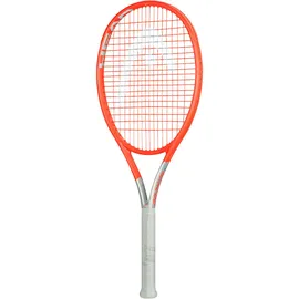 Head Radical S 2021 L2 Orange