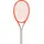 Head Radical S 2021 L2 Orange