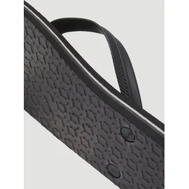 O'Neill Profile Logo Sandals schwarz 42