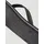 O'Neill Profile Logo Sandals schwarz 42