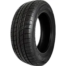 CSC Reifen Tyre Csc 215/50 R18 92W Sc-303
