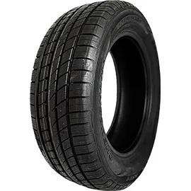 CSC Reifen Tyre Csc 215/50 R18 92W Sc-303