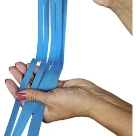 CureTape Cutter-Schneideapparat