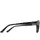 Smith Optics Westward HLA-52L7 Matte Gray Tortoise