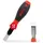 Wiha Universalschaber Set SoftFinish 12-teilig (26920)