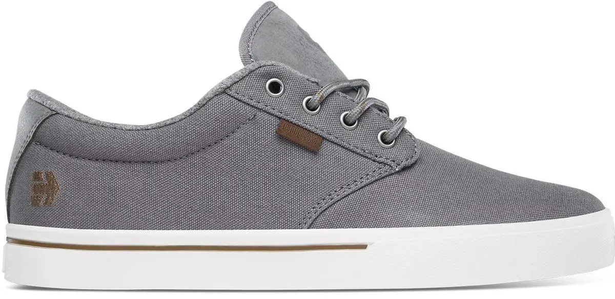 Etnies Jameson 2 Eco