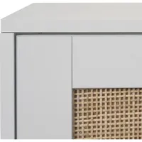 MCW MCW, Schuhschrank, N92