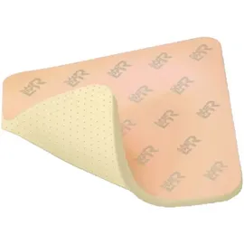 Lohmann & Rauscher Suprasorb P+PHMB Schaumverband 7,5x7,5 cm